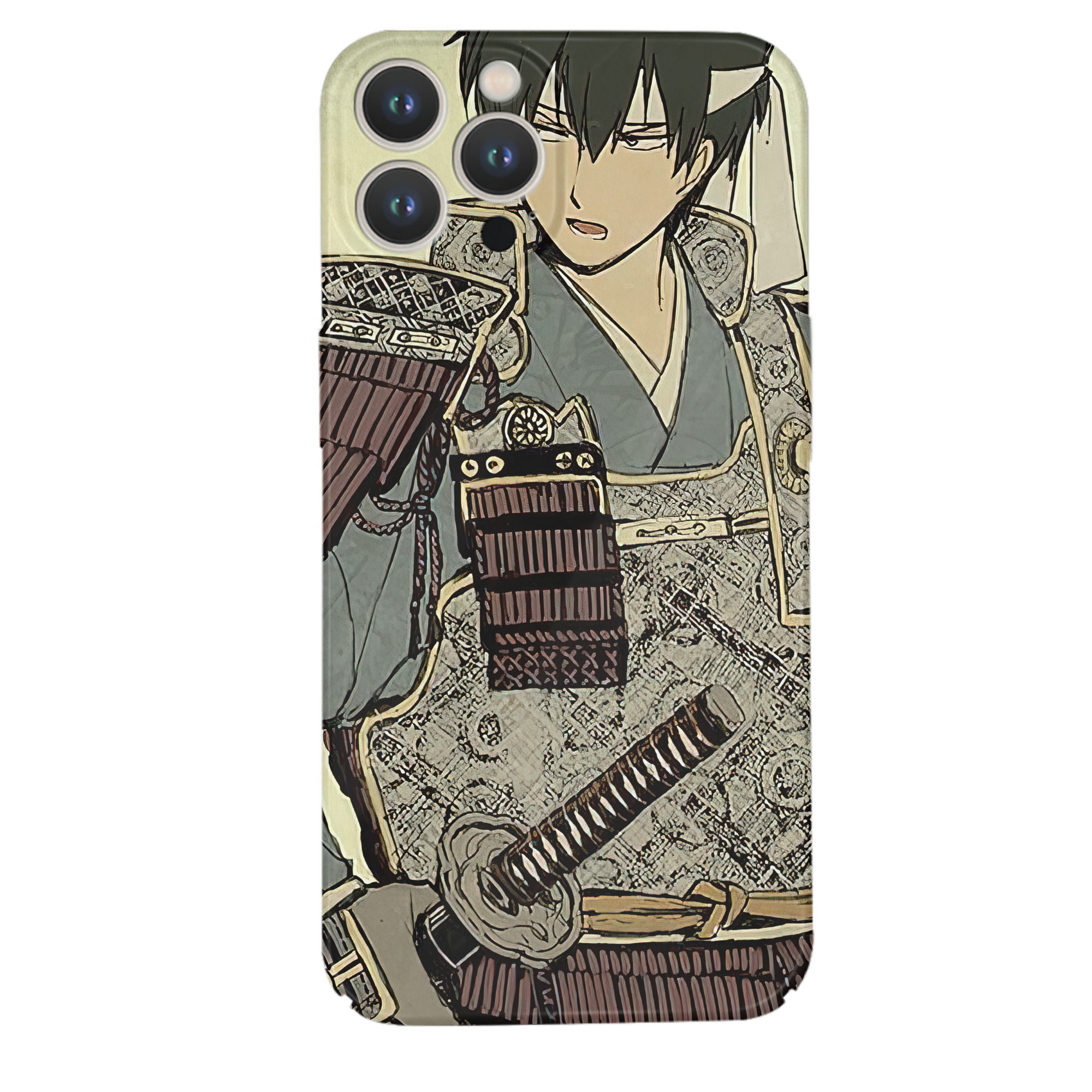 （画像用） ぎんたま 坂田銀時（さかたぎんとき） 神楽 志村新八（しむら しんぱち） GINTAMA Sakata Gintoki Kagura Shimura Shinpachi 【iPhone 14シリーズ対応】ハードケース